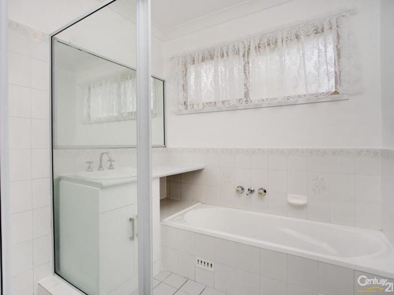 58 Waterbush Crescent, Woodberry NSW 2322