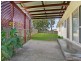 58 Waterbush Crescent, Woodberry NSW 2322