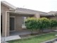 7/88 Alexandra Street, Kurri Kurri NSW 2327