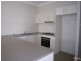 7/88 Alexandra Street, Kurri Kurri NSW 2327