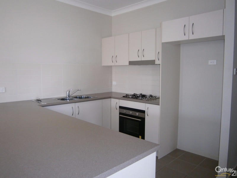 7/88 Alexandra Street, Kurri Kurri NSW 2327