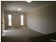 7/88 Alexandra Street, Kurri Kurri NSW 2327