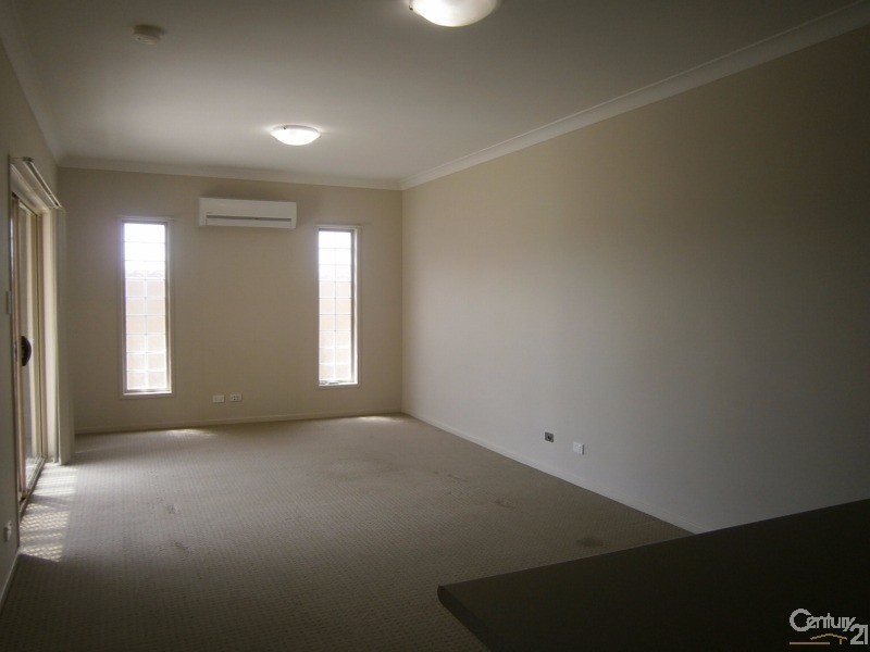 7/88 Alexandra Street, Kurri Kurri NSW 2327
