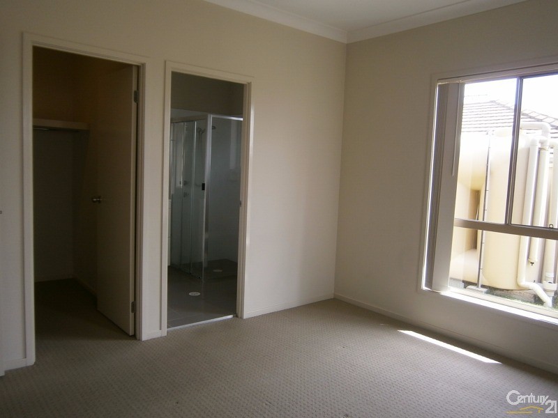 7/88 Alexandra Street, Kurri Kurri NSW 2327