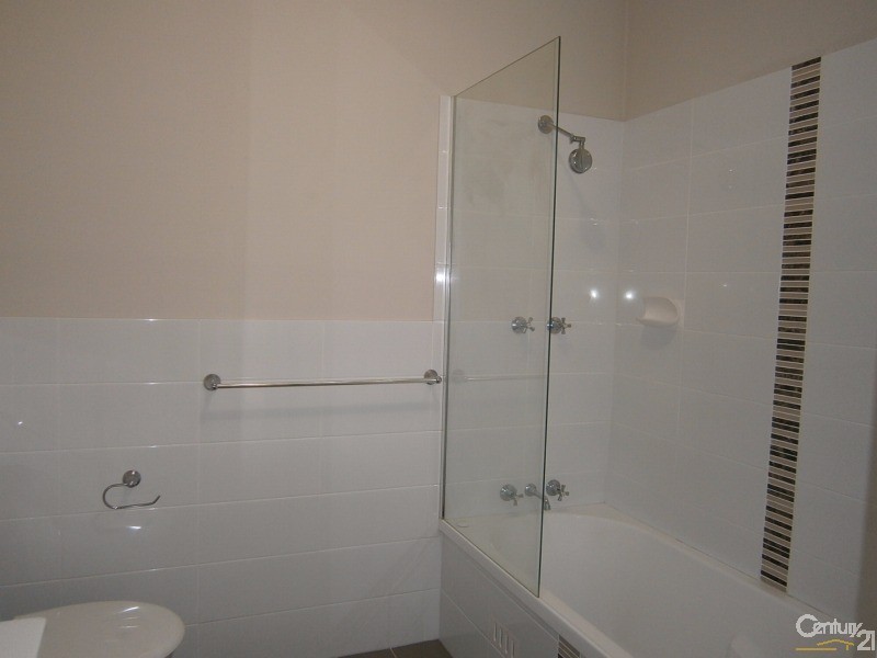 7/88 Alexandra Street, Kurri Kurri NSW 2327