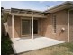 7/88 Alexandra Street, Kurri Kurri NSW 2327