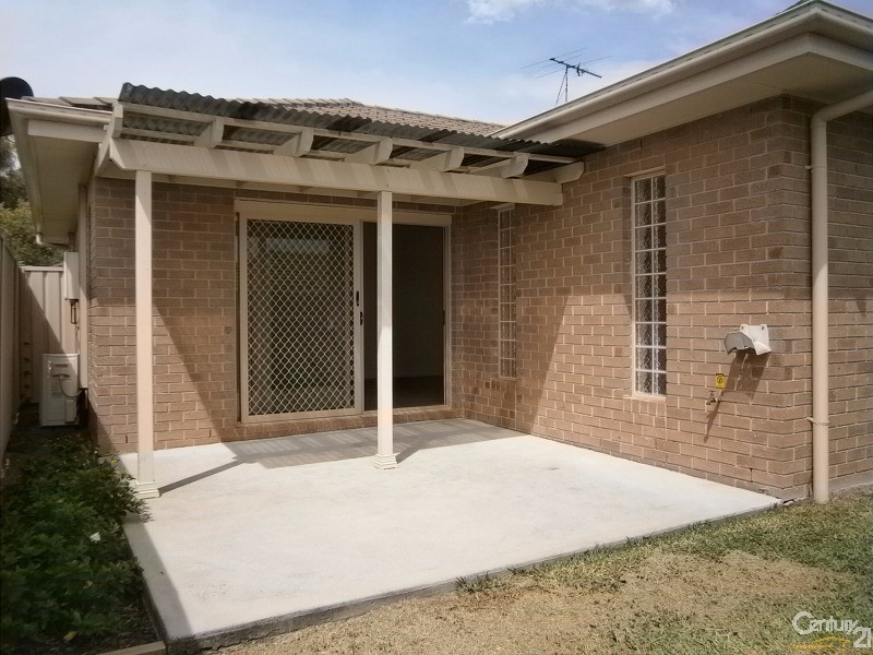 7/88 Alexandra Street, Kurri Kurri NSW 2327
