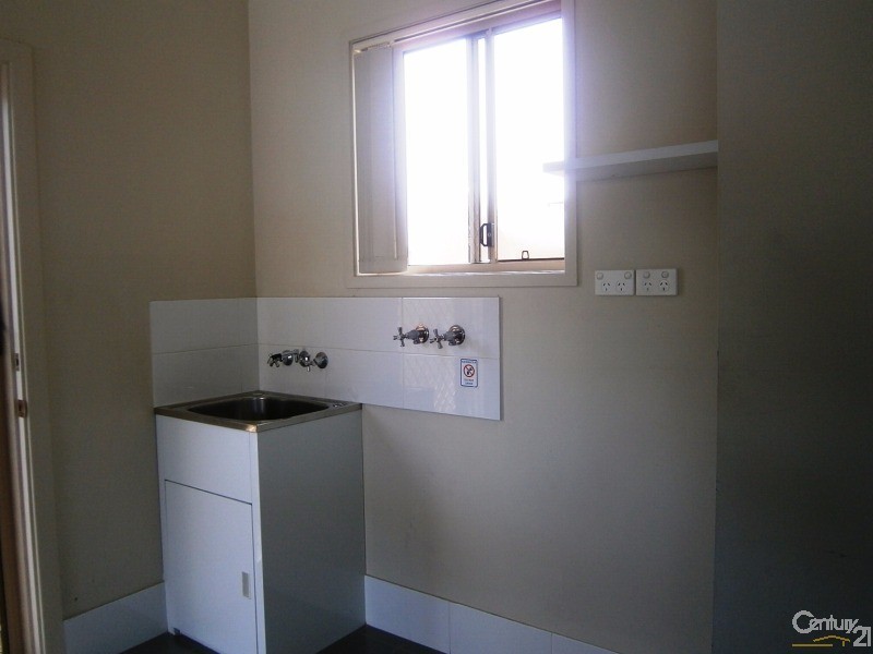 7/88 Alexandra Street, Kurri Kurri NSW 2327