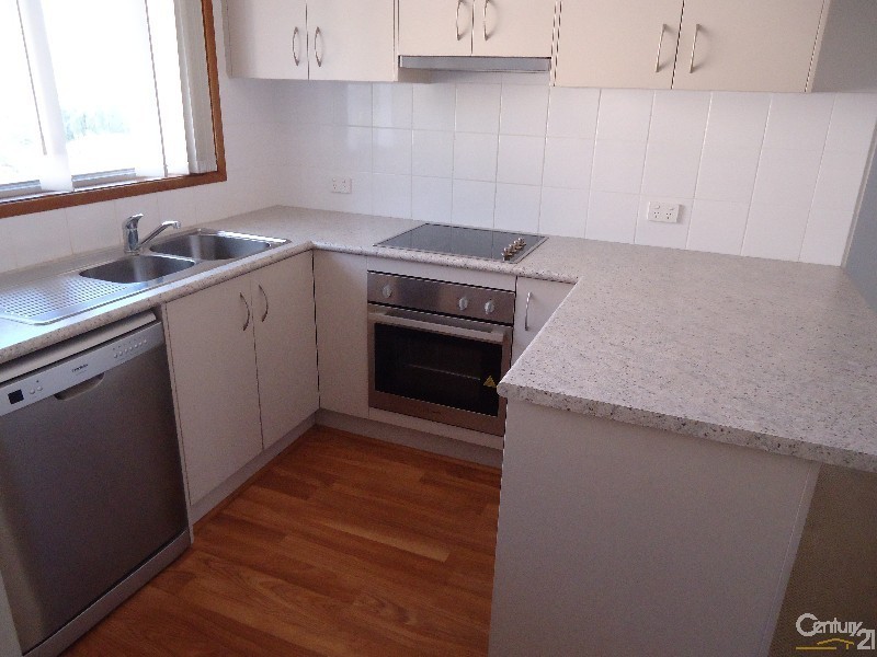 6/70 Weblands Street, Rutherford NSW 2320