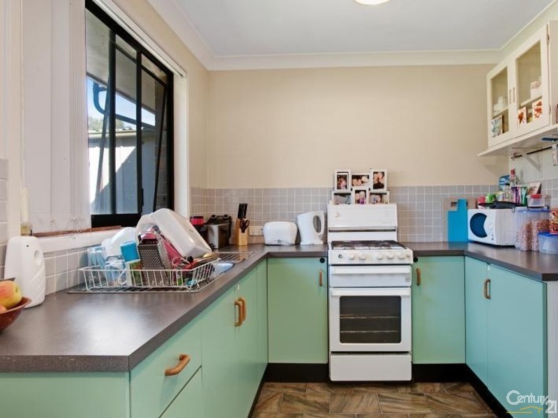 9 Brigantine Street, Rutherford NSW 2320