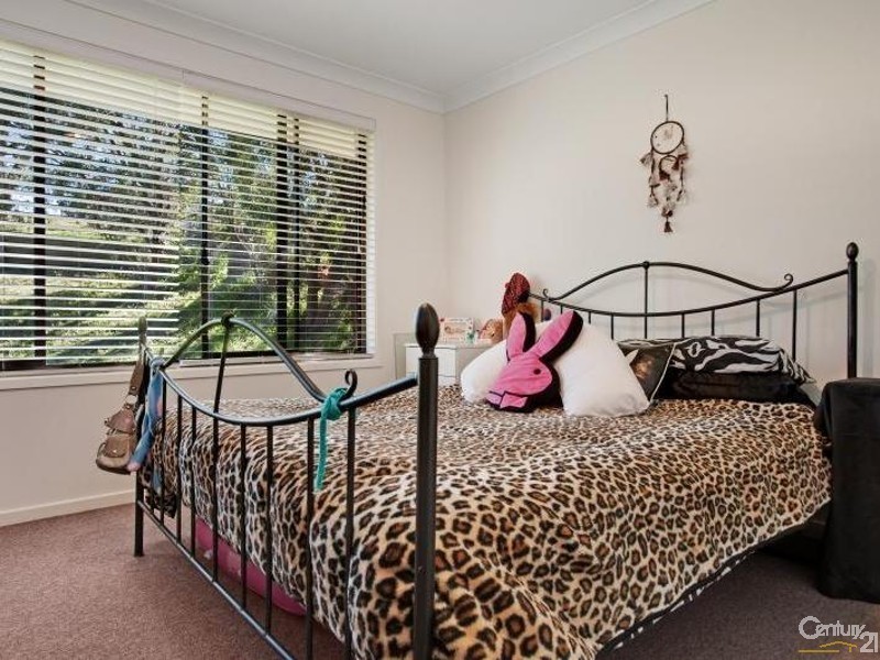 9 Brigantine Street, Rutherford NSW 2320