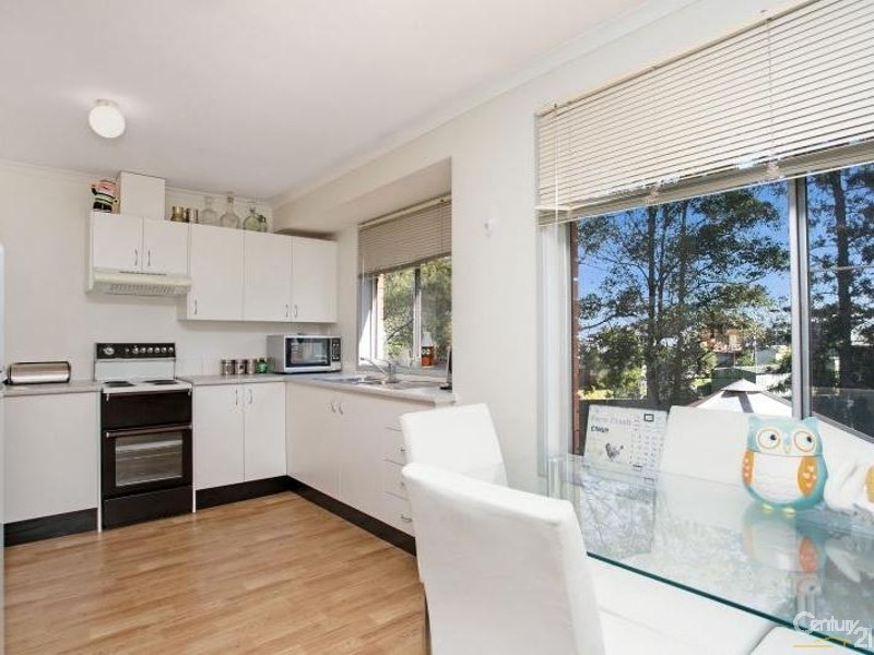 7 Carr Street, Rutherford NSW 2320