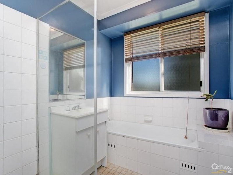 7 Carr Street, Rutherford NSW 2320