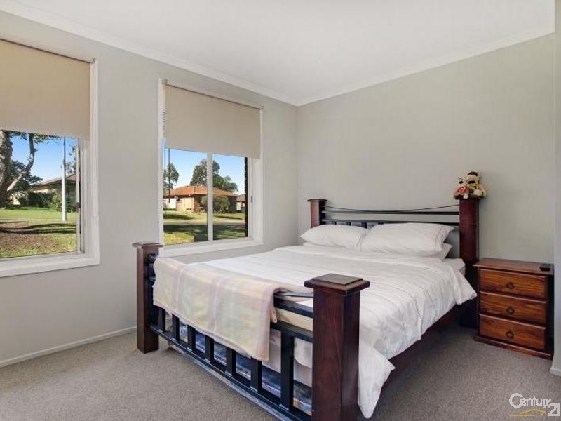 7 Carr Street, Rutherford NSW 2320