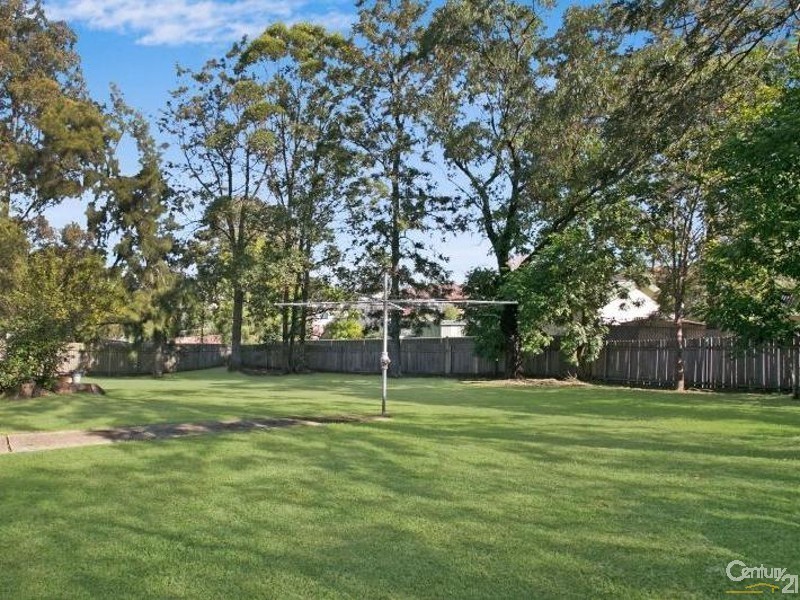 7 Carr Street, Rutherford NSW 2320