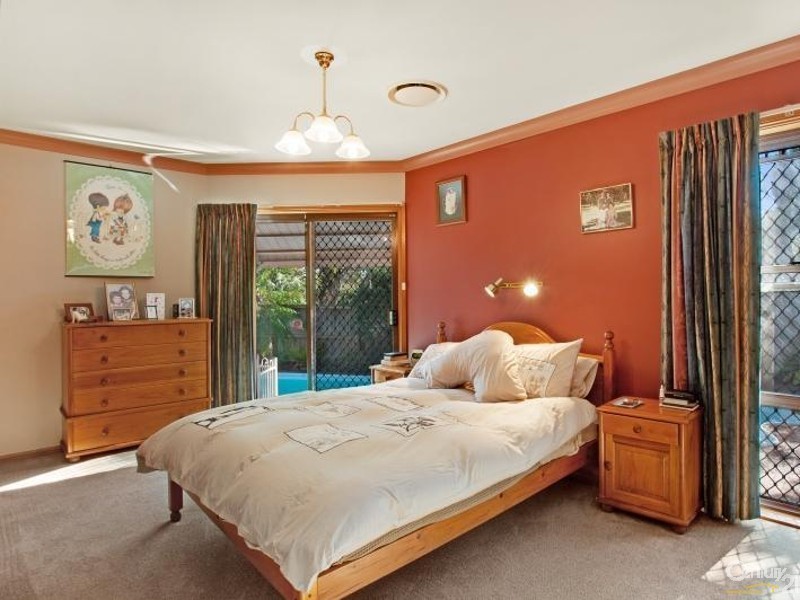 22 Turnbull Drive, East Maitland NSW 2323