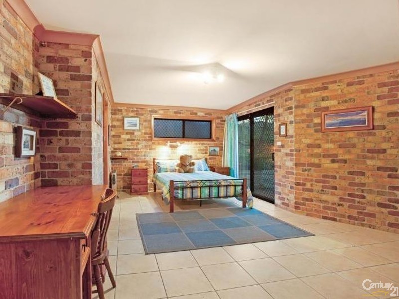 22 Turnbull Drive, East Maitland NSW 2323