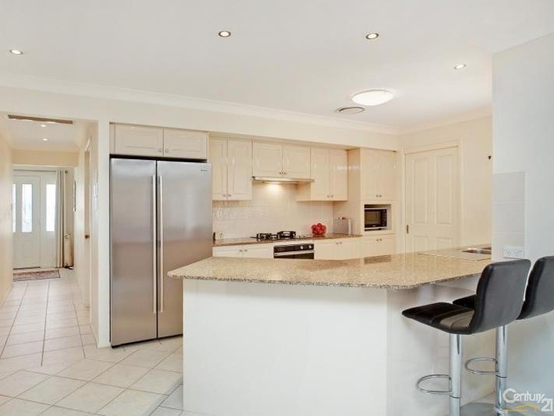 13 Willow Close, Thornton NSW 2322