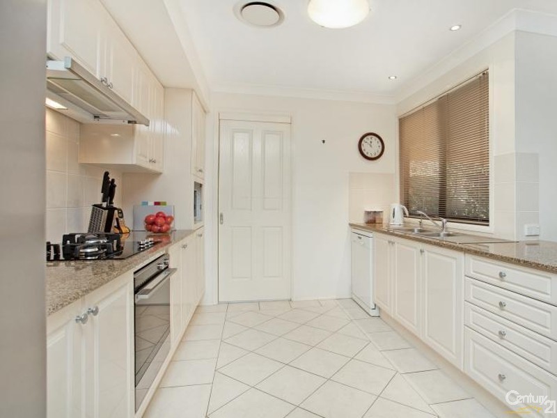 13 Willow Close, Thornton NSW 2322