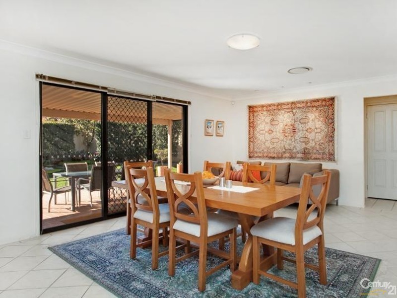 13 Willow Close, Thornton NSW 2322