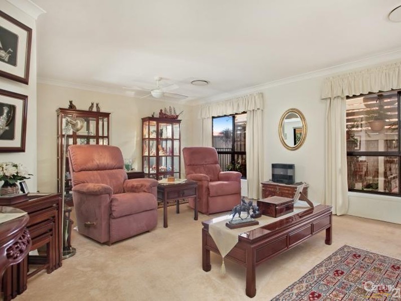 13 Willow Close, Thornton NSW 2322