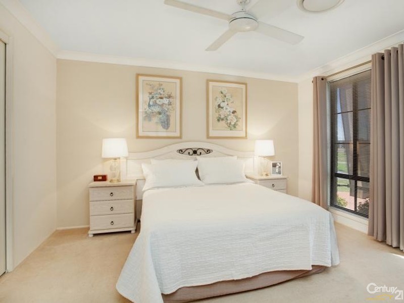 13 Willow Close, Thornton NSW 2322