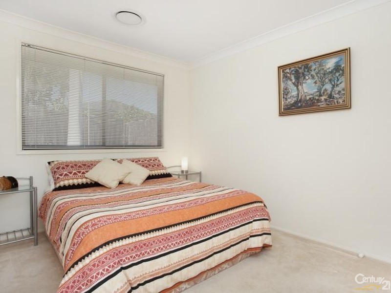 13 Willow Close, Thornton NSW 2322