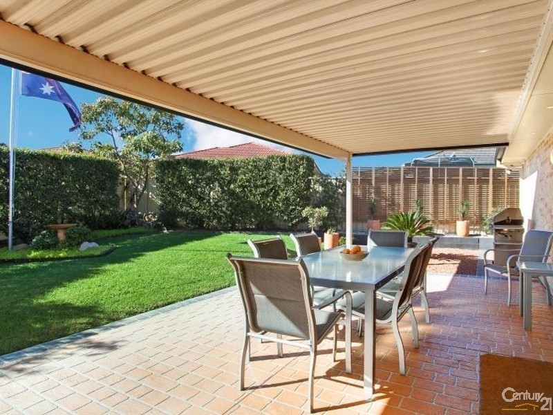 13 Willow Close, Thornton NSW 2322