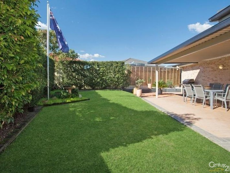 13 Willow Close, Thornton NSW 2322