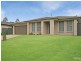 18 Osprey Crescent, East Maitland NSW 2323