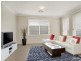 18 Osprey Crescent, East Maitland NSW 2323