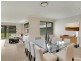 18 Osprey Crescent, East Maitland NSW 2323