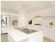 18 Osprey Crescent, East Maitland NSW 2323