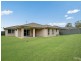 18 Osprey Crescent, East Maitland NSW 2323