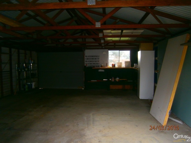 92 New England Highway, Rutherford NSW 2320