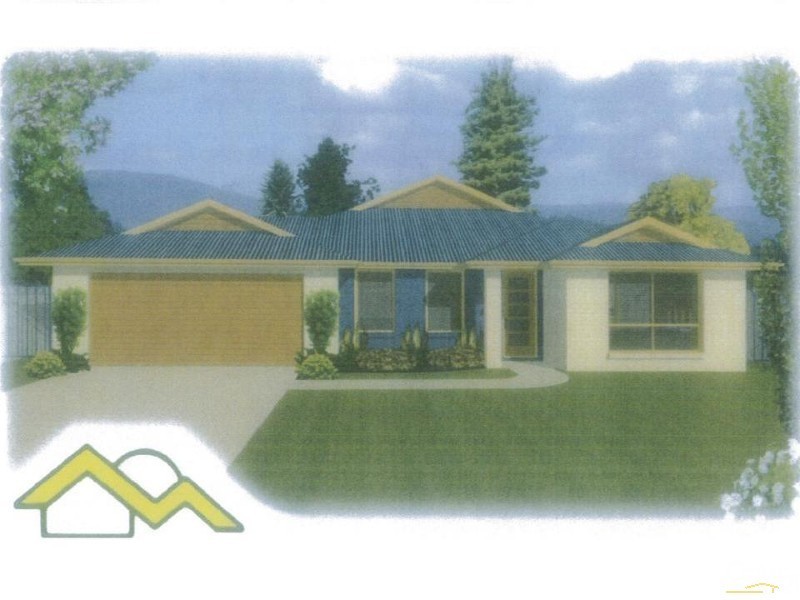 50 Craighill Crescent, Cameron Park NSW 2285