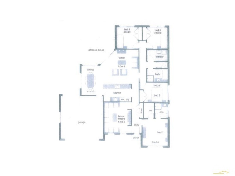 50 Craighill Crescent, Cameron Park NSW 2285