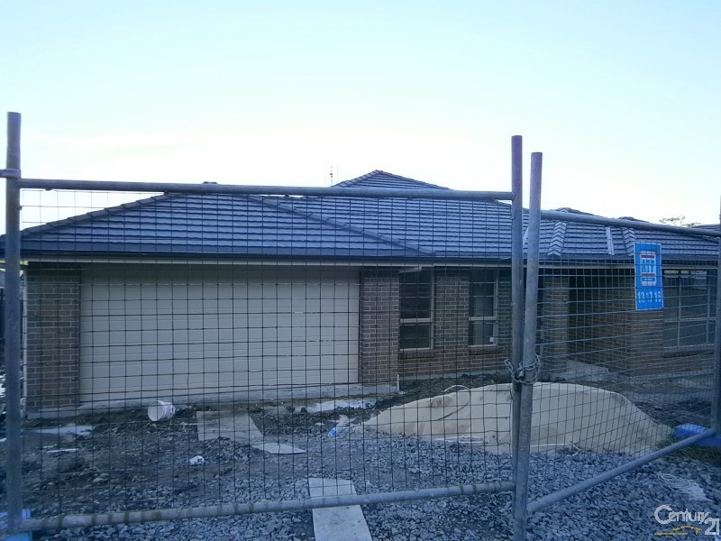 50 Craighill Crescent, Cameron Park NSW 2285