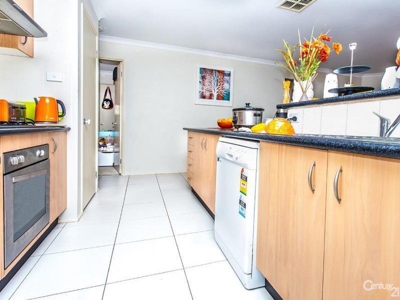 54 Budgeree Drive, Aberglasslyn NSW 2320