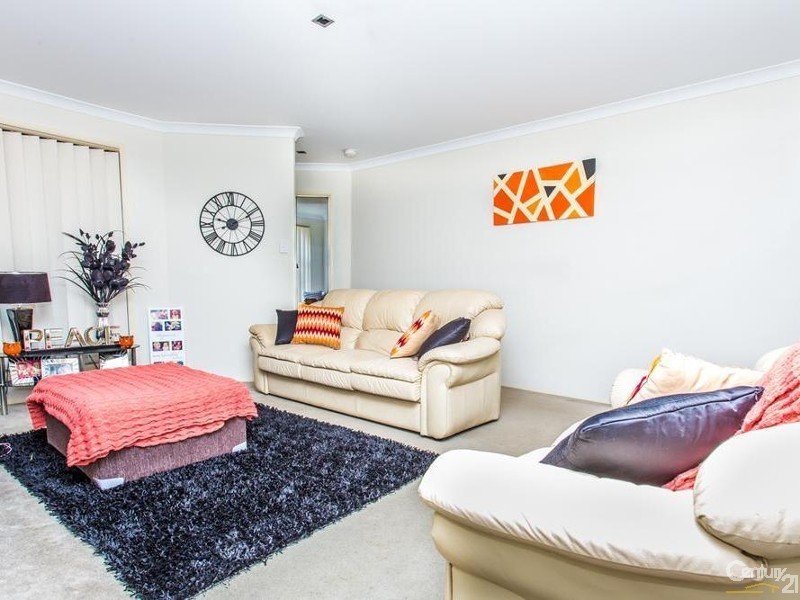 54 Budgeree Drive, Aberglasslyn NSW 2320