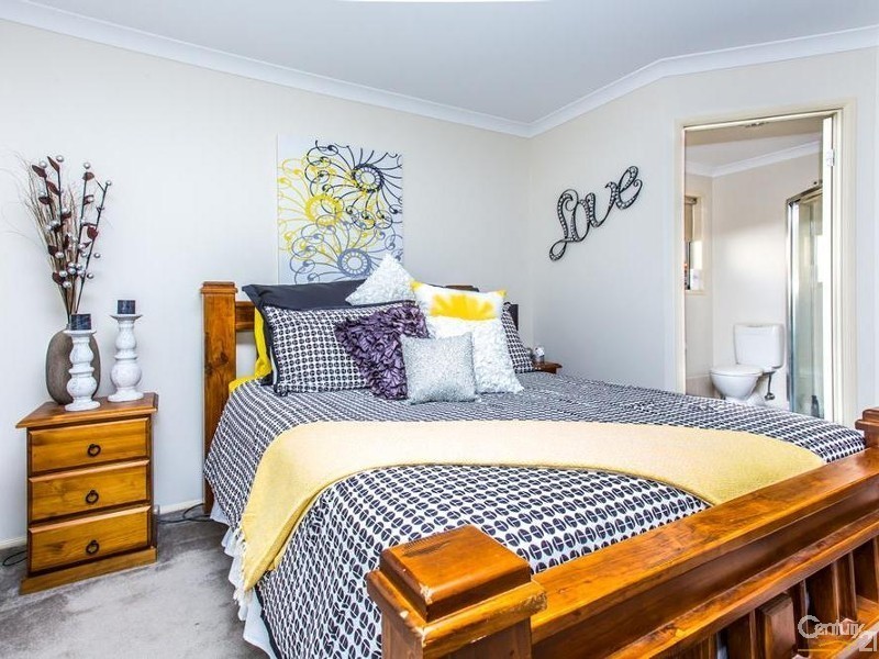 54 Budgeree Drive, Aberglasslyn NSW 2320