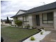 30 Carroll Avenue, Rutherford NSW 2320