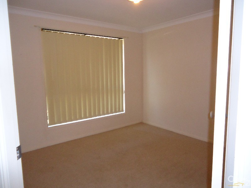 30 Carroll Avenue, Rutherford NSW 2320