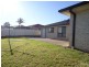 30 Carroll Avenue, Rutherford NSW 2320