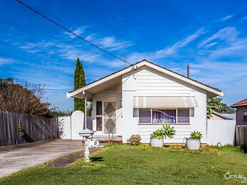 30 William Street,, Telarah NSW 2320