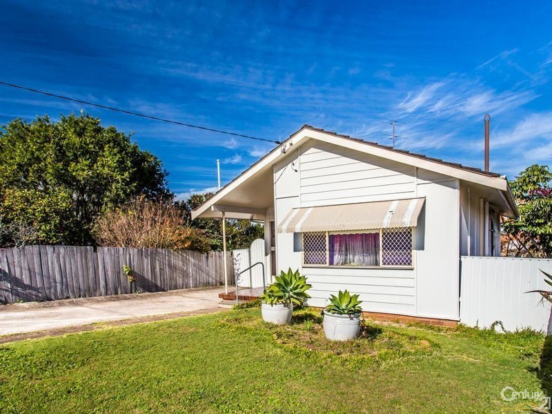 30 William Street,, Telarah NSW 2320