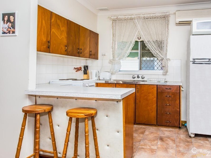 30 William Street,, Telarah NSW 2320