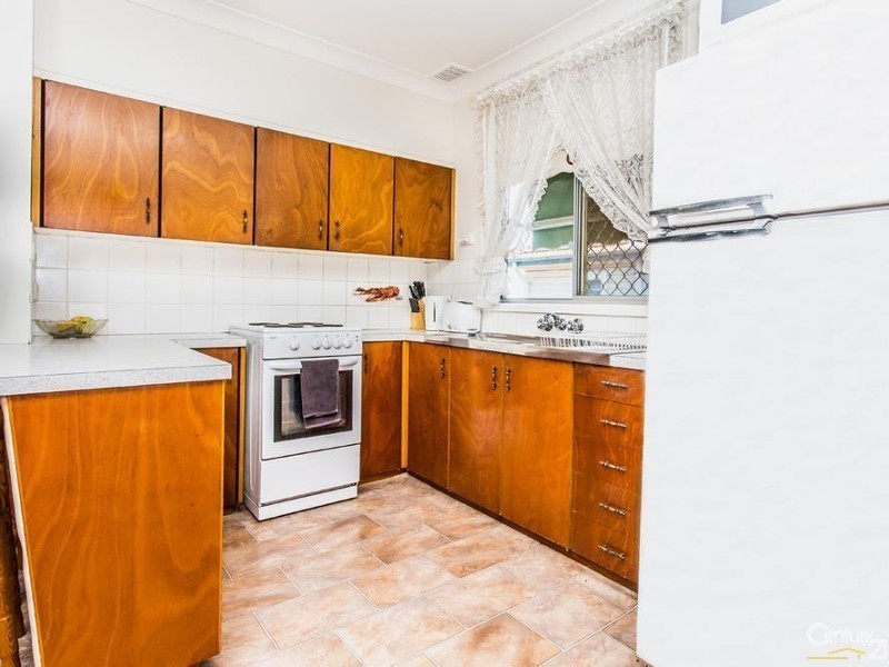 30 William Street,, Telarah NSW 2320