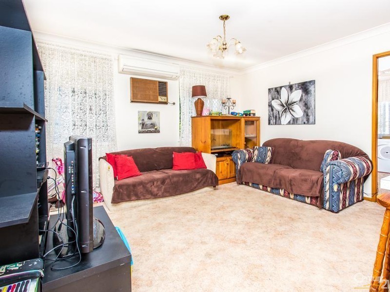 30 William Street,, Telarah NSW 2320