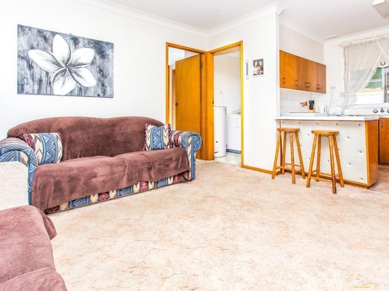 30 William Street,, Telarah NSW 2320